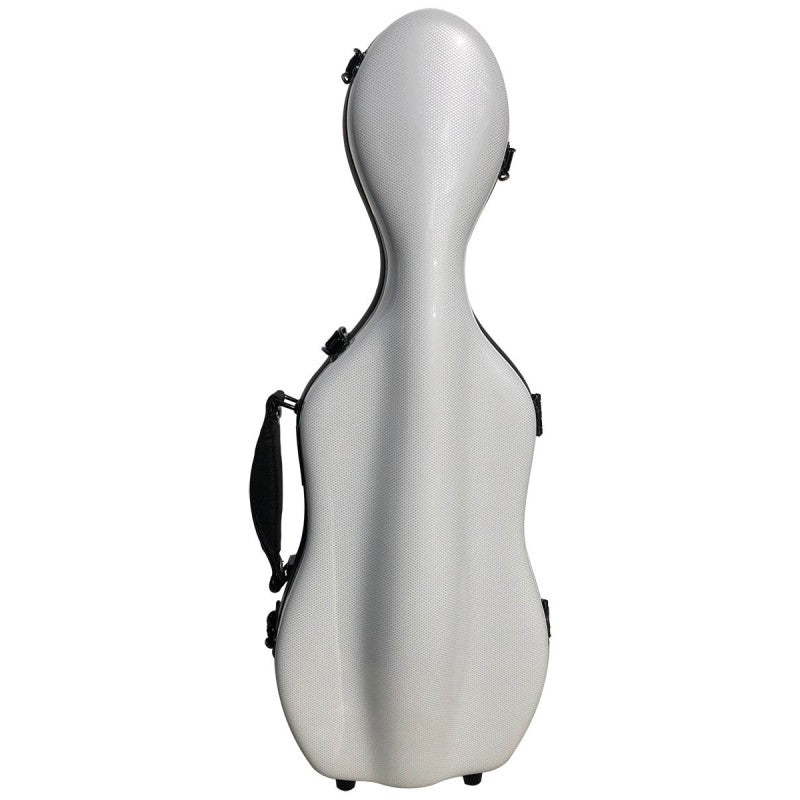 Rapsody Rocket Cabin Violin Case