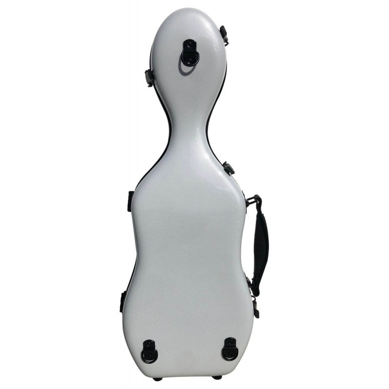 Rapsody Rocket Cabin Violin Case