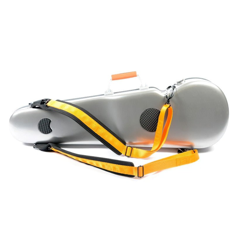 Bam DEF2002XL Violin Case La Défense Hightech