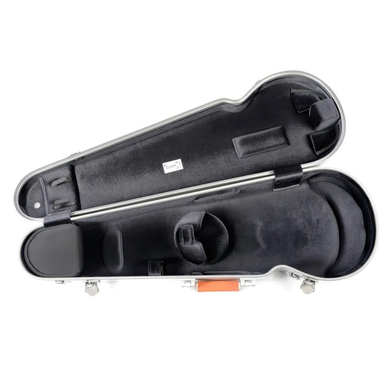 Bam DEF2002XL Violin Case La Défense Hightech