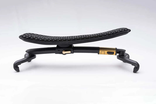 KUN SEVEN Almohadilla Violin