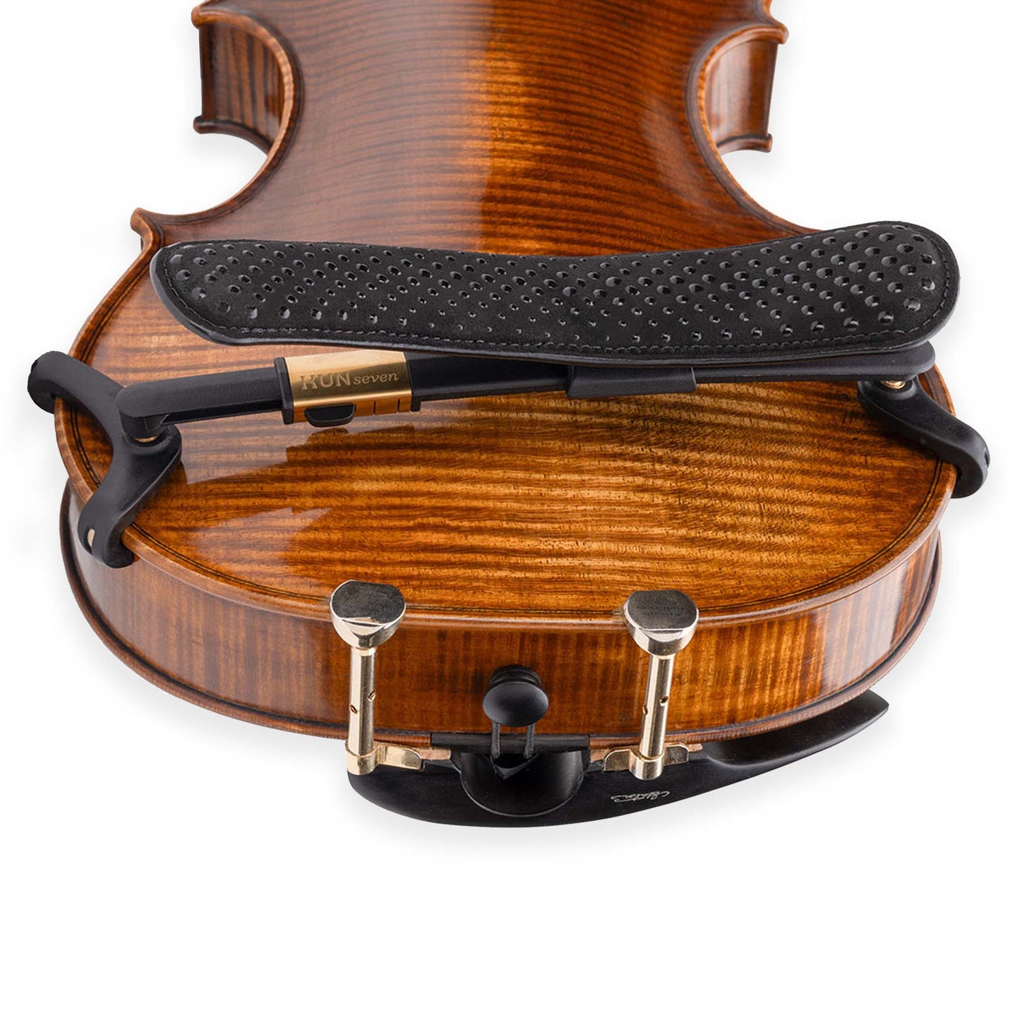 KUN SEVEN Almohadilla Violin