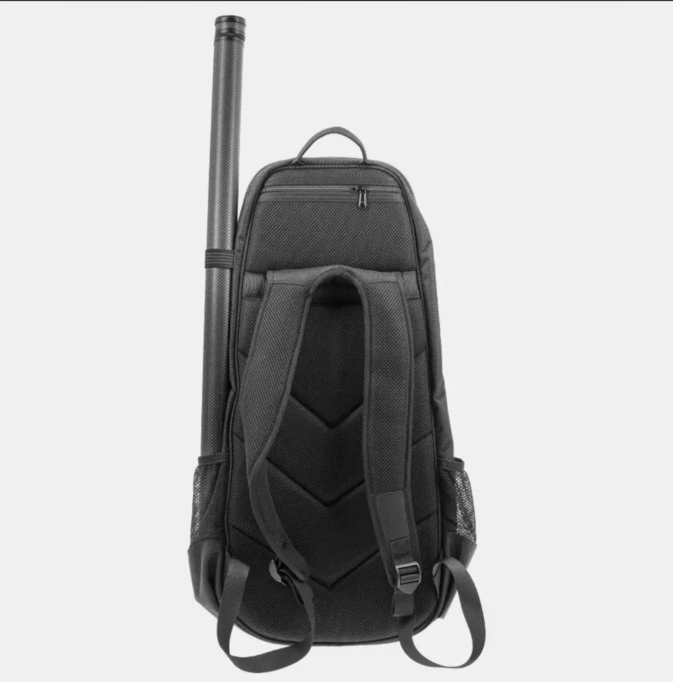 GEWA Space Bag Violin Case Cabin 3/4-4/4