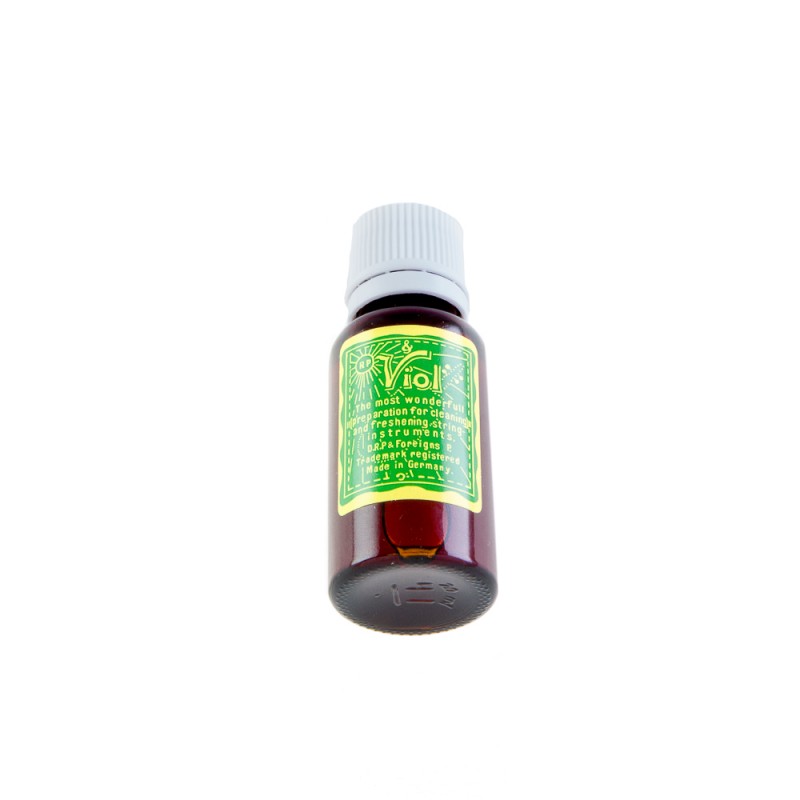 VIOL Cleaning Liquid