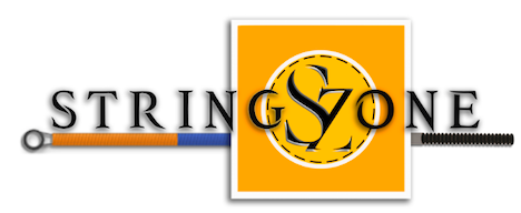 Strings Zone