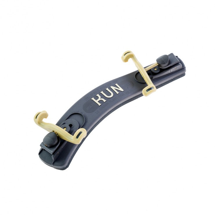 Almohadilla KUN Collapsible Violín