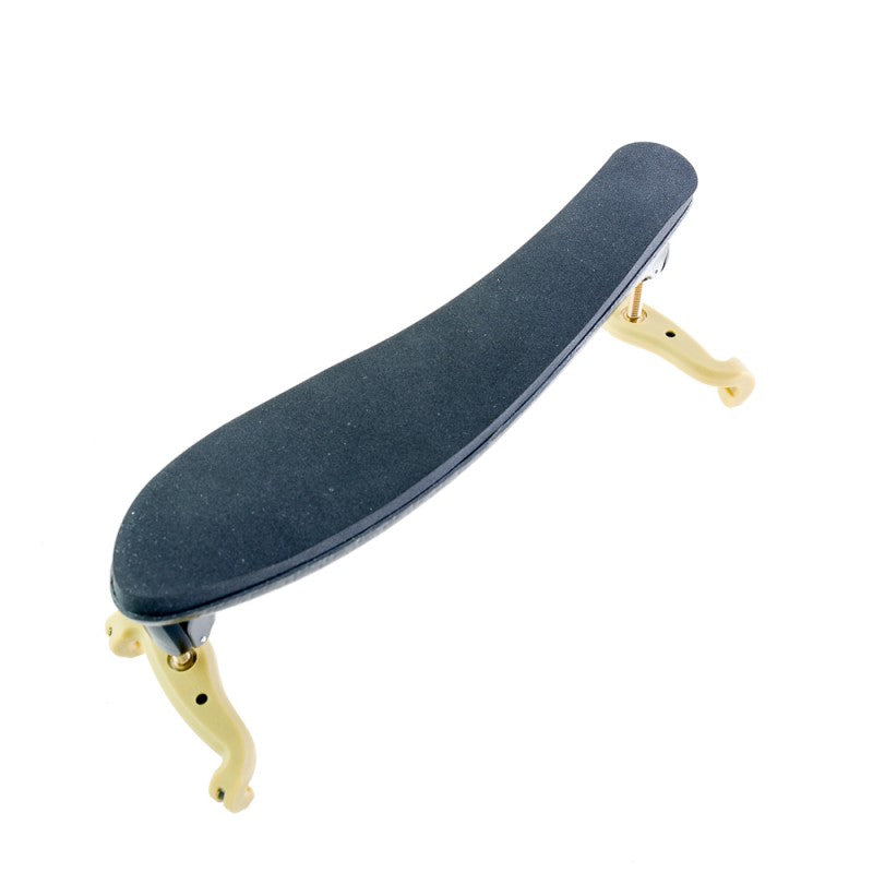 Almohadilla KUN VOCE Violín en fibra de carbono