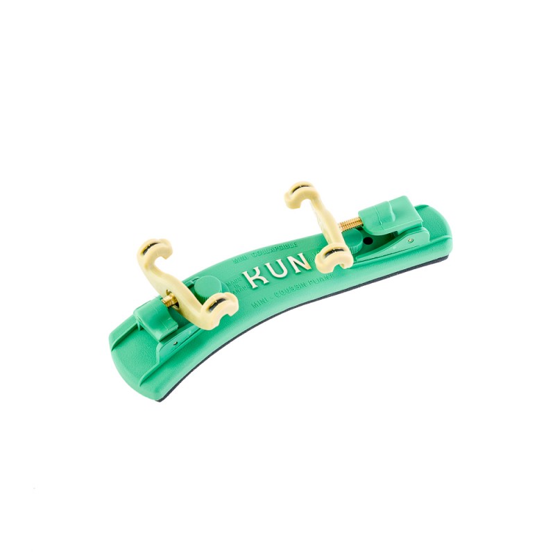 Almohadilla KUN Collapsible 100C 1/4-1/16