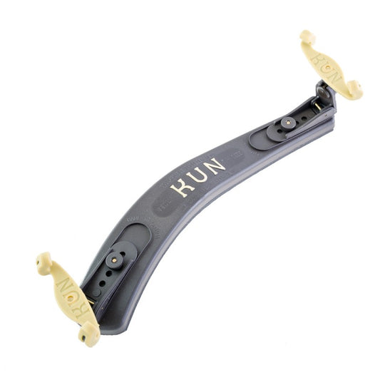 Almohadilla KUN Collapsible Viola