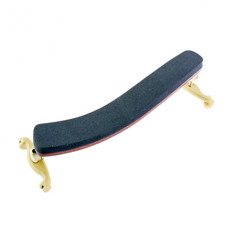 KUN BRAVO 800C Collapsible Violin Shoulder Rest