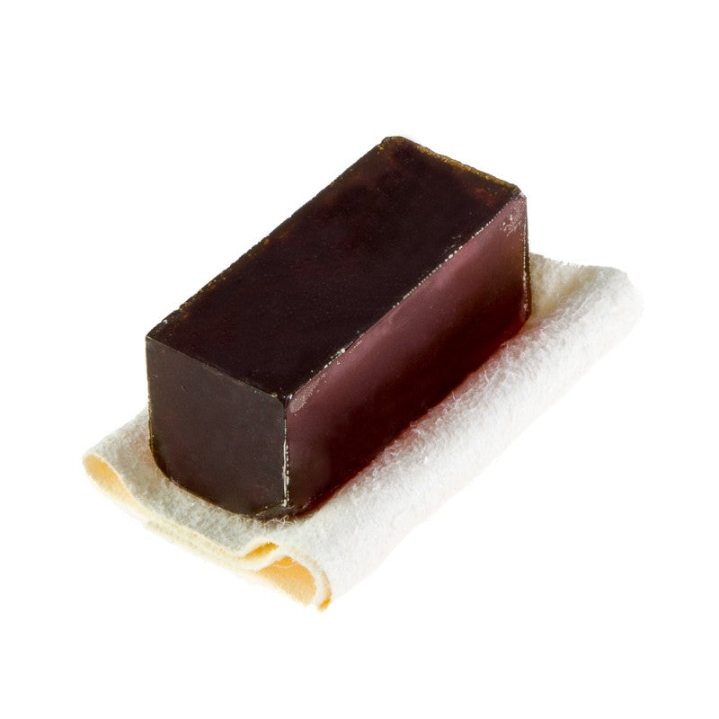 AQUILA resin Baroque instruments and gut strings