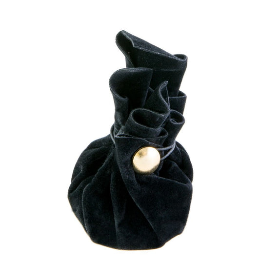 Resina Viola LARSEN Roja