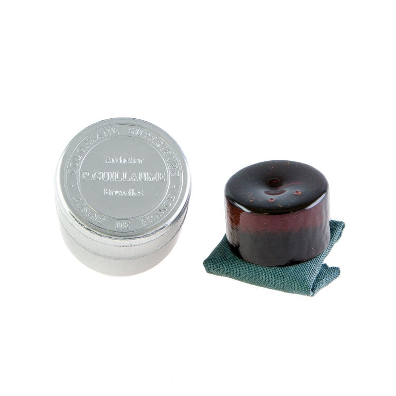 Resina Viola / Cello  P.Guillaume Metal