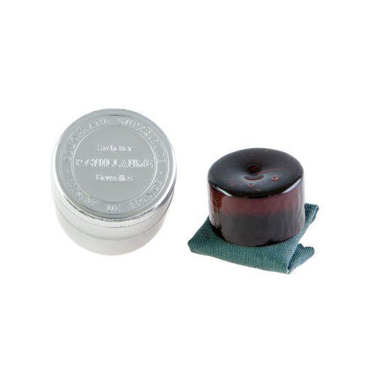 Resina Viola / Cello  P.Guillaume Metal