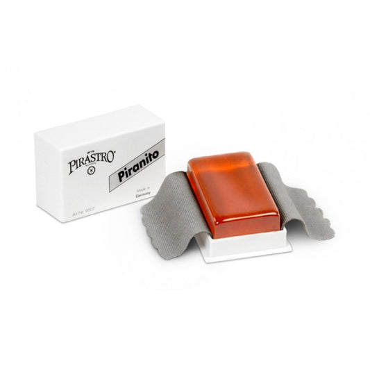 Resina Violin, Viola y Cello PIRASTRO PIRANITO