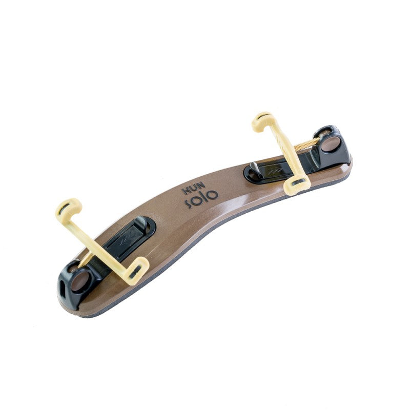 Almohadilla KUN SOLO Violín