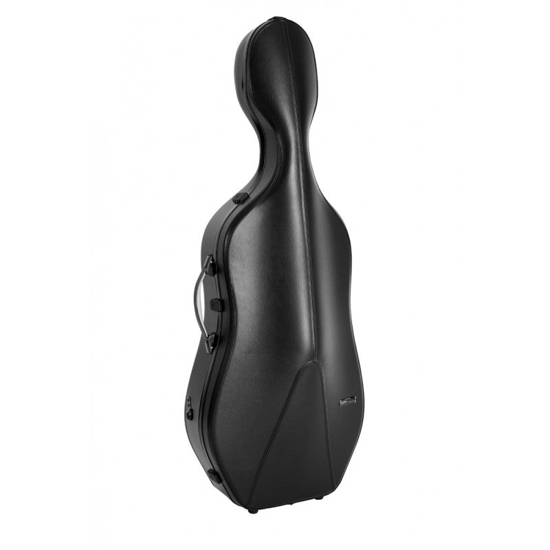 Estuche cello BAM ORC1005XL Slim 2.9 Orchestra Suprême Hightech