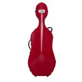 Estuche cello Bam Classic 1001S