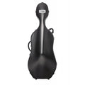 Estuche cello Bam 1001SW Classic con ruedas