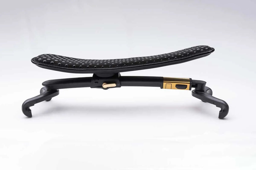 KUN SEVEN Violin Pad