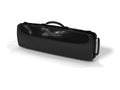 Carbon Fiber Violin Case Nicole - Bogaro & Clemente