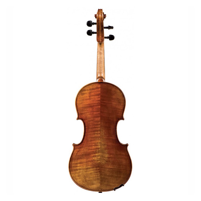Viola Jay Haide Stradivari
