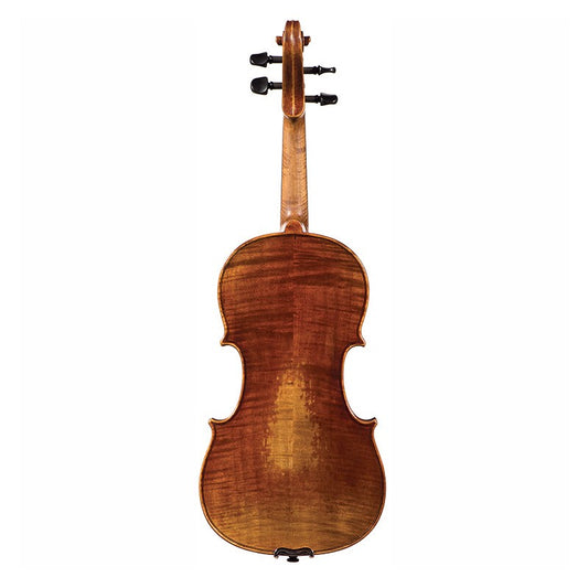 Jay Haide Balestrieri Antiqued Violin
