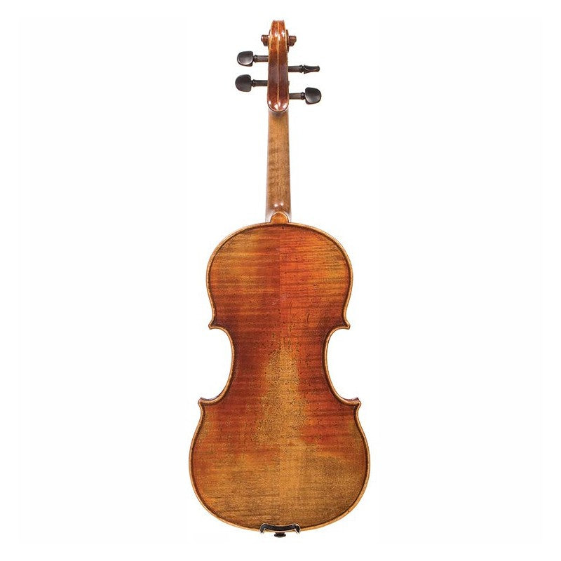 Jay Haide Guadagnini Antiqued Violin