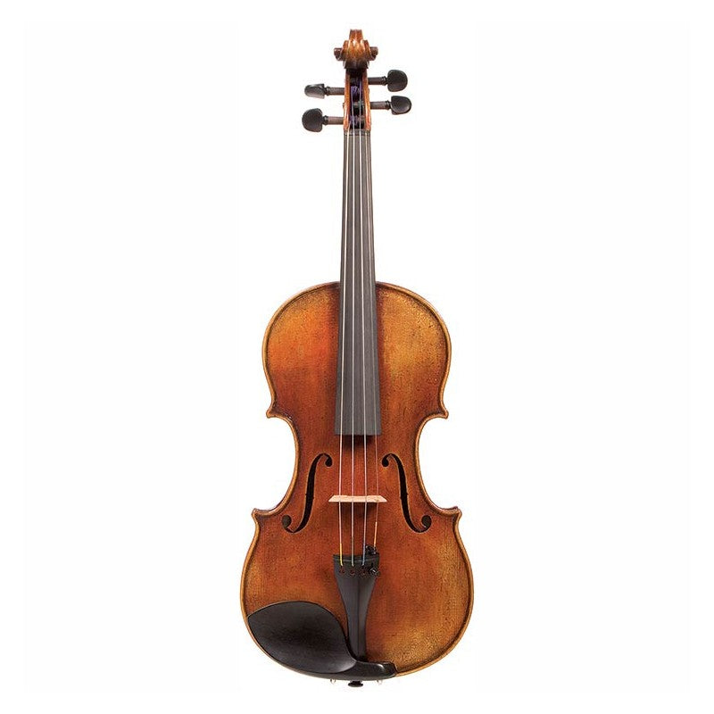 Violín Jay Haide Guadagnini Antiqued