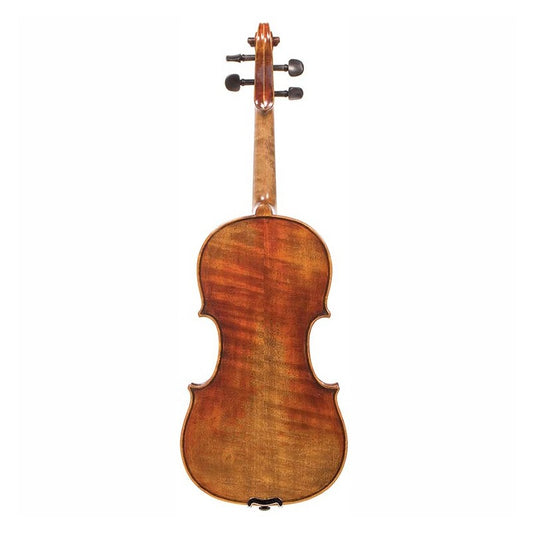Jay Haide Guarneri Antiqued Violin
