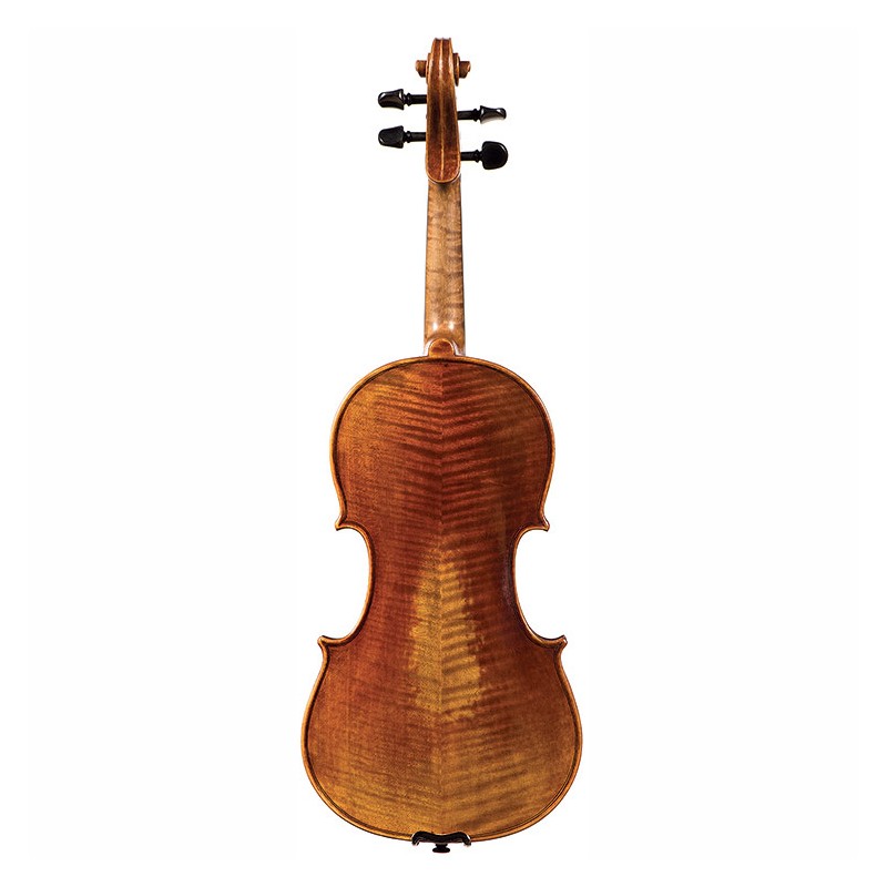 Violín Jay Haide Stradivari Antiqued