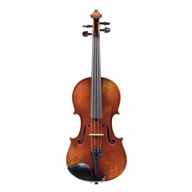 Violín Jay Haide Stradivari Antiqued