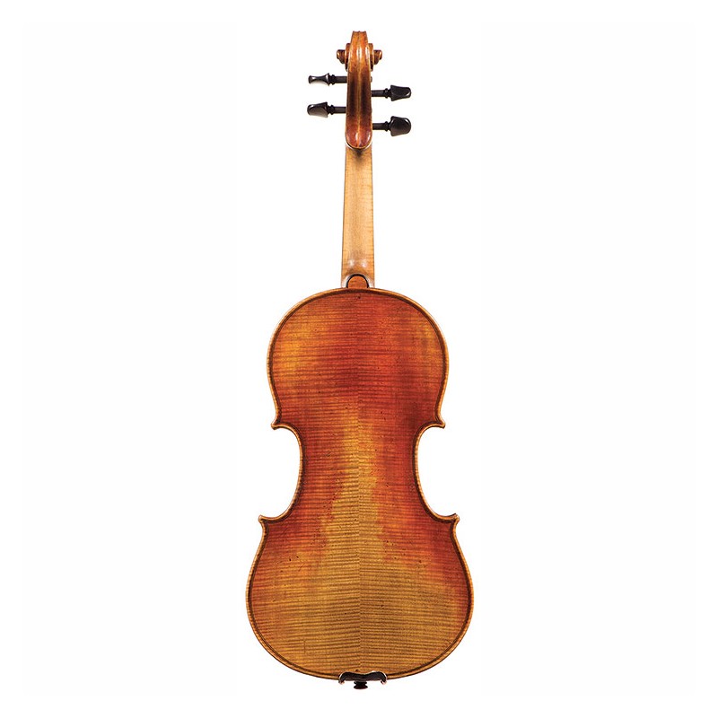 Violín Jay Haide Stradivari European