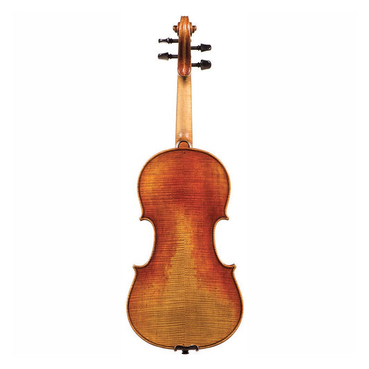 Jay Haide Stradivari European Violin