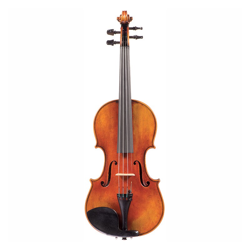 Violín Jay Haide Stradivari European