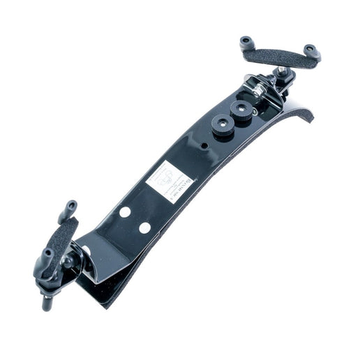 Almohadilla BONMUSICA Violin