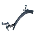 BONMUSICA Shoulder Rest