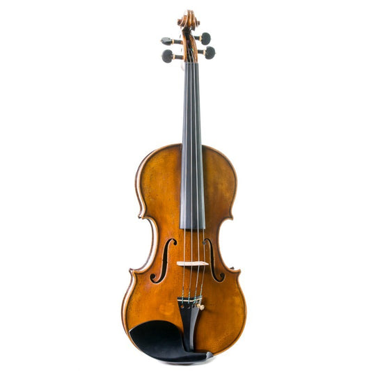 Antonio Wang Venezia Antiqued Violin