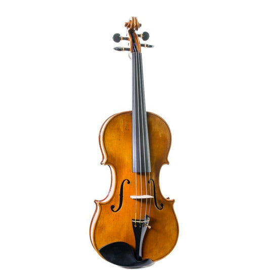 Antonio Wang Verona Antiqued Violin