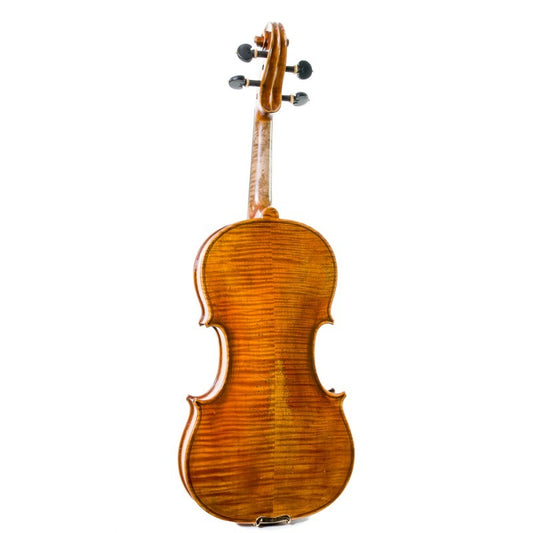 Antonio Wang Verona Antiqued Violin