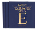 Cuerda Violín LARSEN TZIGANE E-MI
