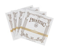 SET Pirastro CHORDA Violin Strings