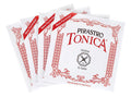 SET Pirastro Violin Strings TONICA