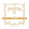 Cuerda Cello Pirastro CHORDA G-SOL