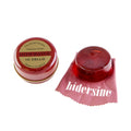 Hidershine Resin 