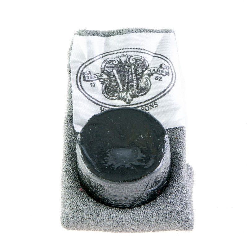 Hill &amp; Sons Light Violin Resin 