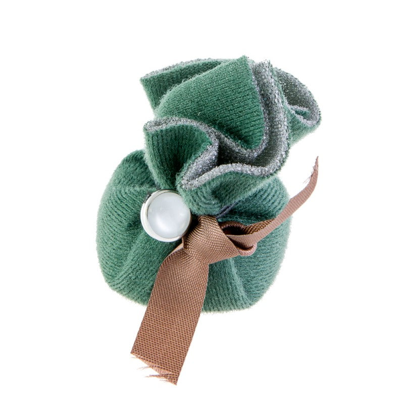 Resina Violin Hill & Sons Dark