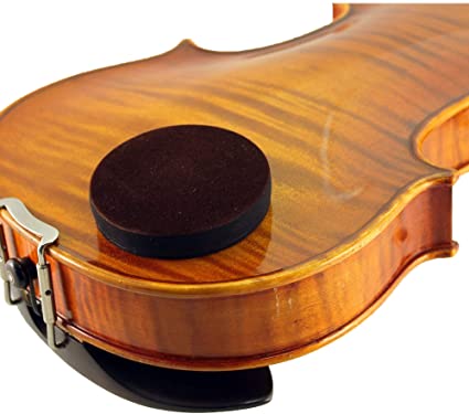ARTINO Magic Pad Violin/Viola 