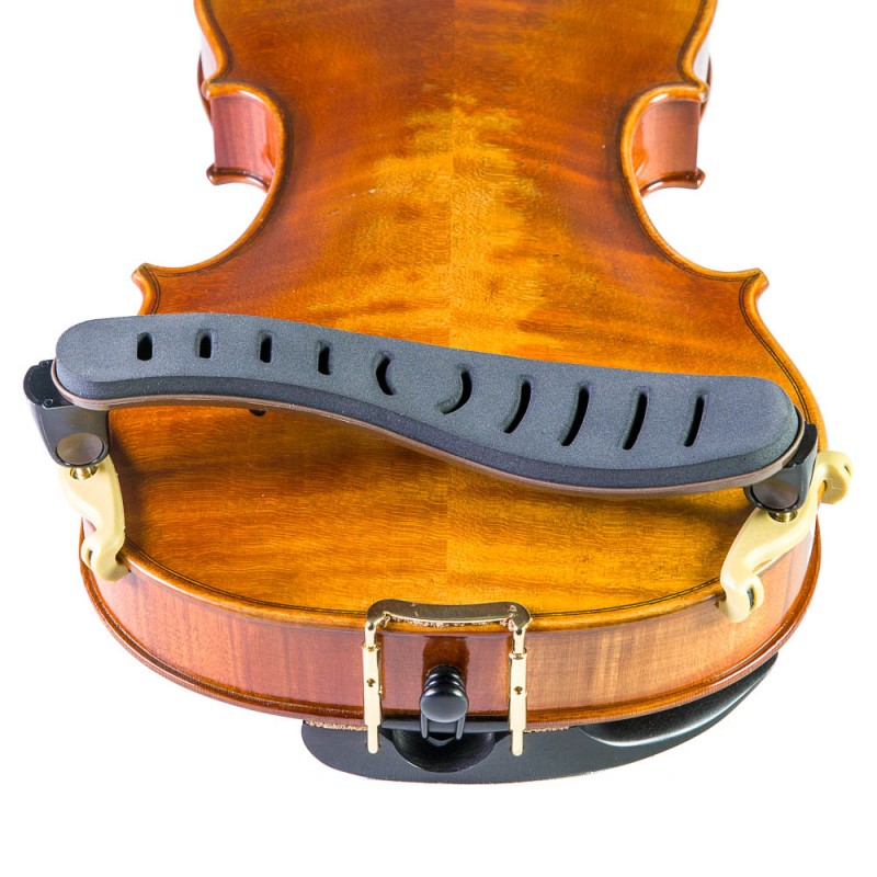 KUN SOLO Violin Shoulder Rest 