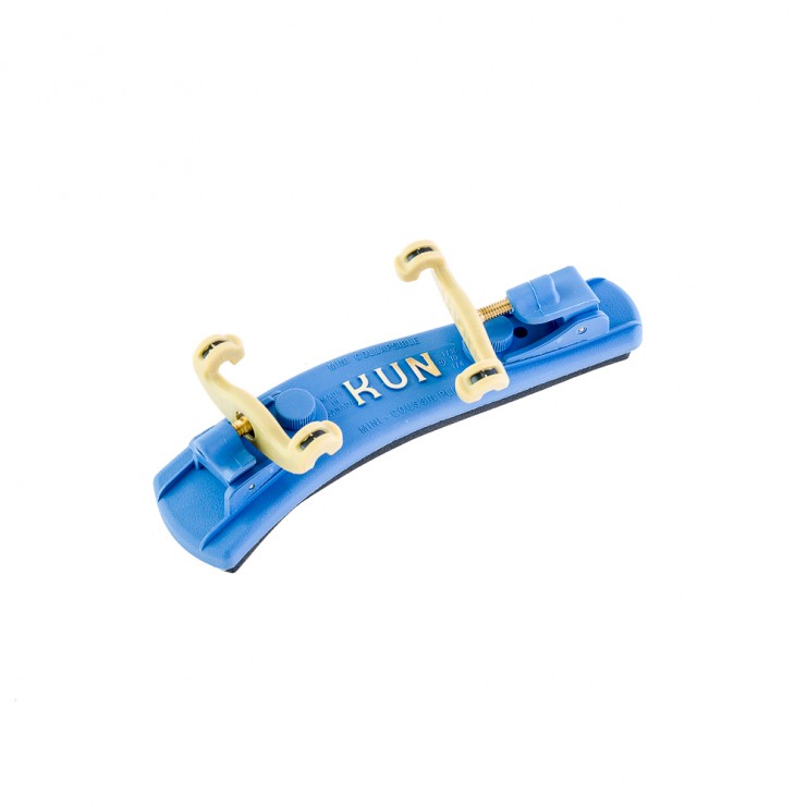 KUN Collapsible Pad 100C 1/4-1/16